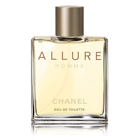 chanel allure 150ml|allure discontinued perfumes.